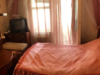 Квартира. Миколаїв, 12-та Поздовжня вул.