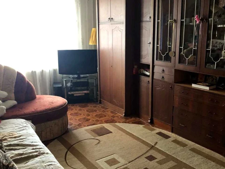 Квартира. Миколаїв, 12-та Поздовжня вул.