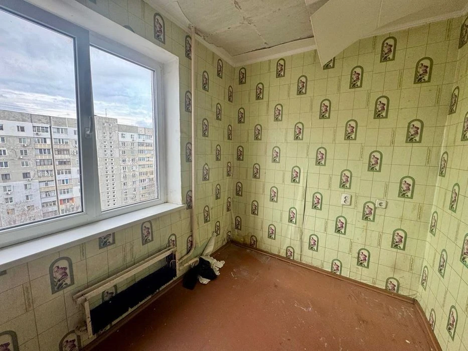 Продается однокомнатная квартира в Ингульском районе (12 Про