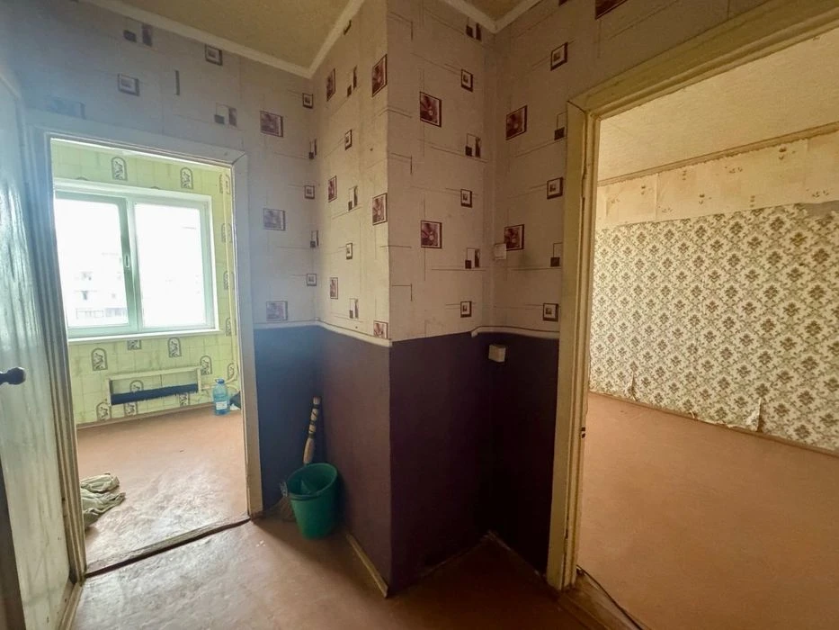 Продается однокомнатная квартира в Ингульском районе (12 Про