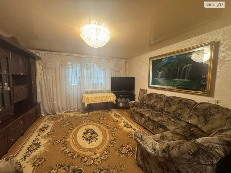 Продаж Квартира Заводський