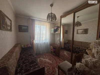 Продаж Квартира Заводський