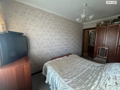 Продаж Квартира Заводський