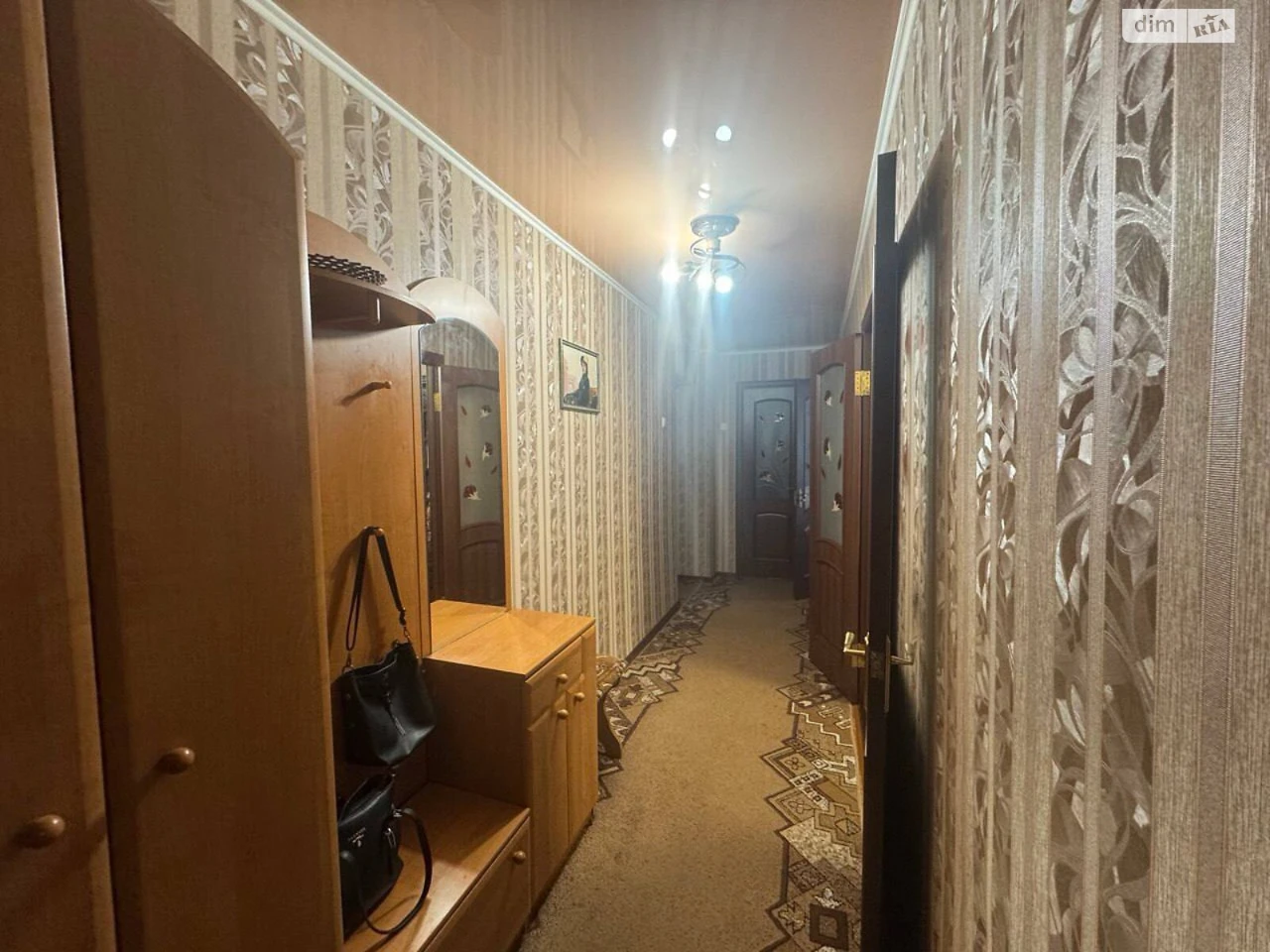 Продаж Квартира Заводський