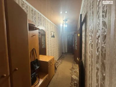Продаж Квартира Заводський
