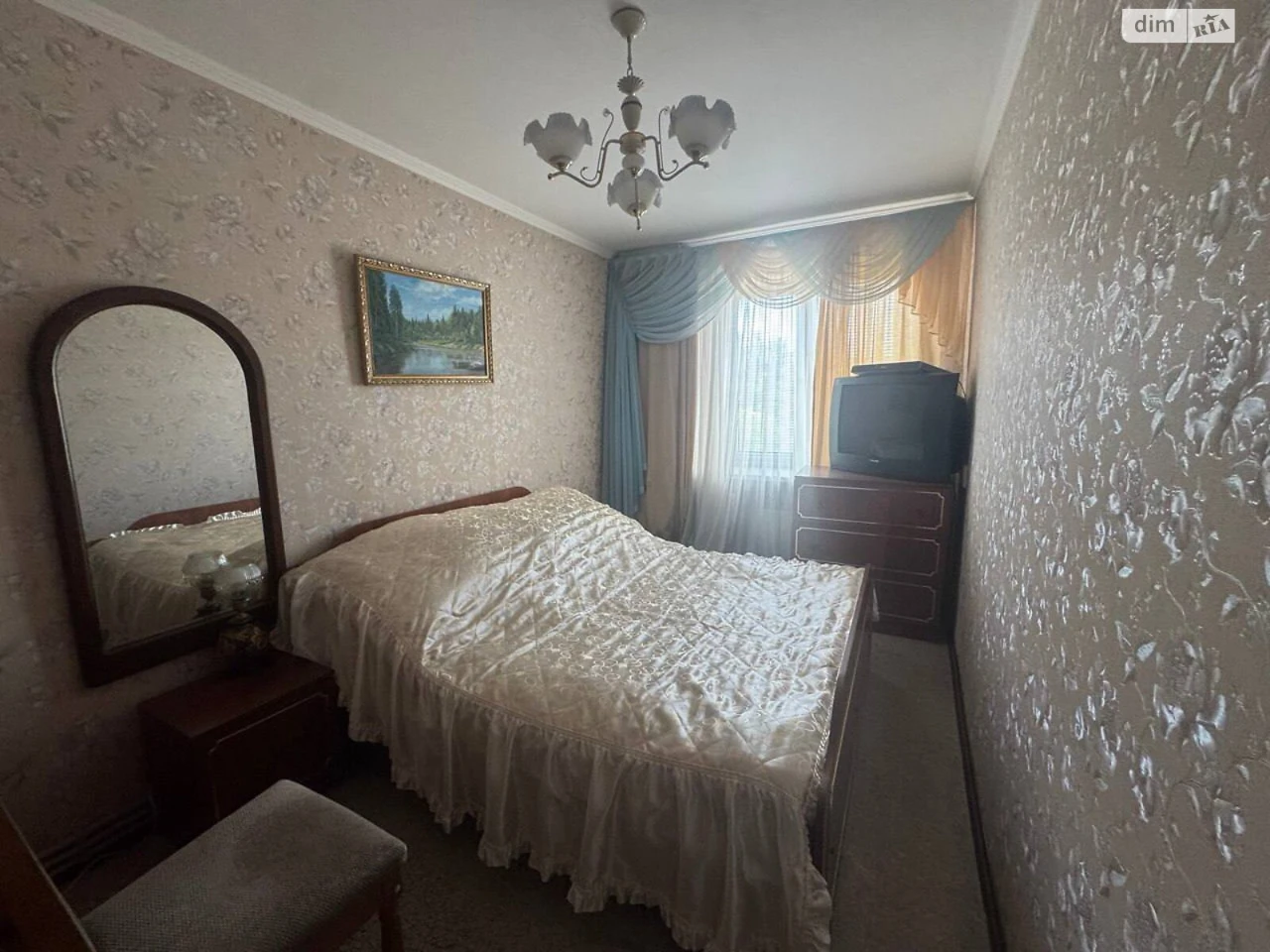 Продаж Квартира Заводський
