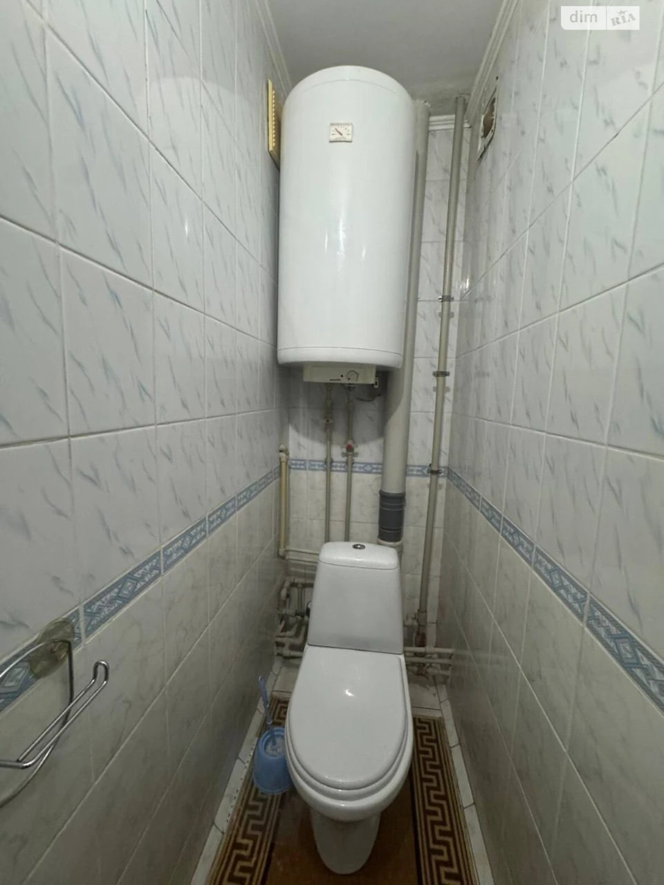 Продаж Квартира Заводський