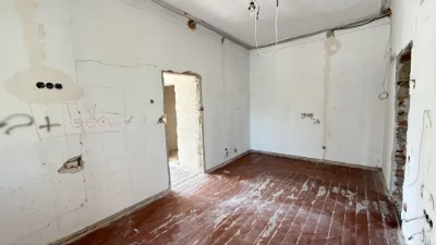 Без комісіі‼️ Продам 2-кімнатну квартиру в Лісках, район 2КП