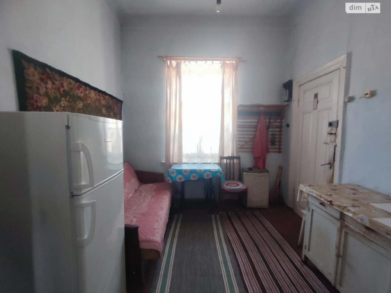 Продаж Квартира Центральний