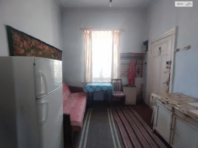 Продаж Квартира Центральний