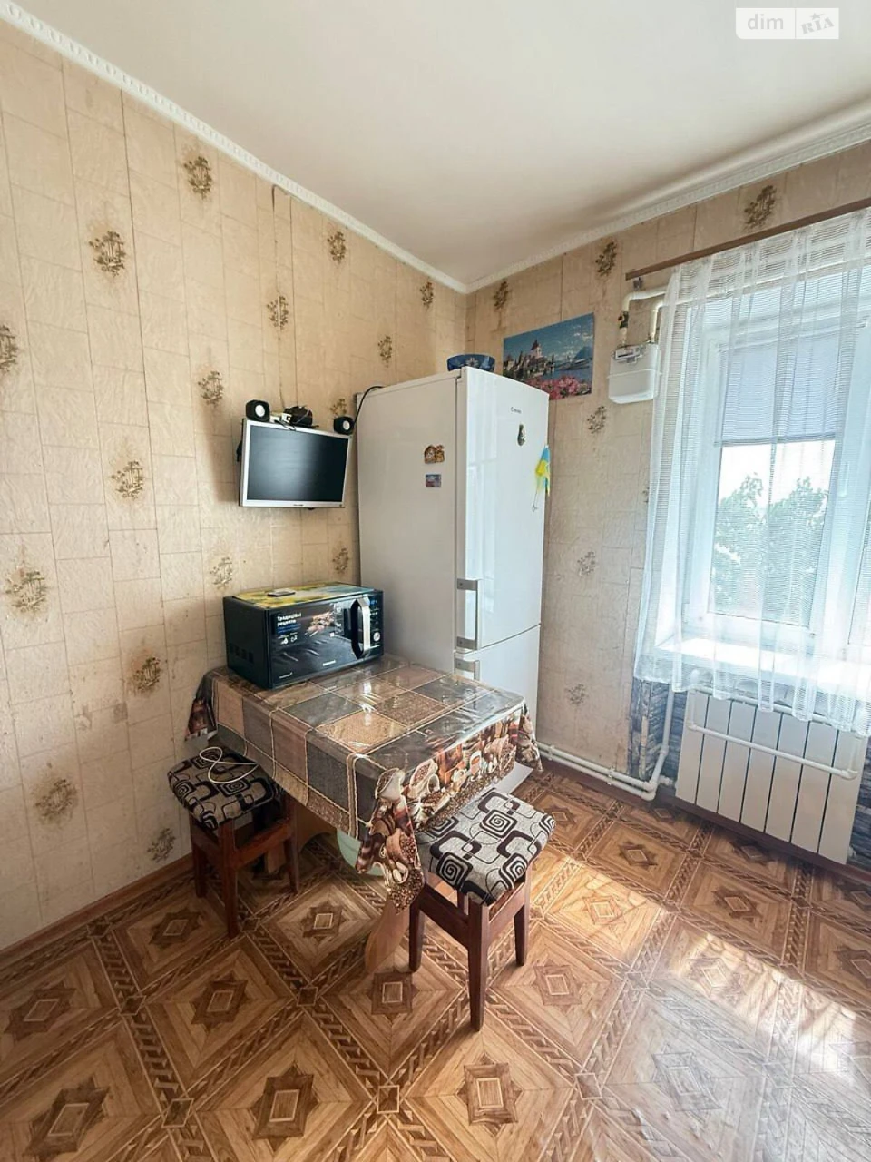 Продаж Квартира Заводський