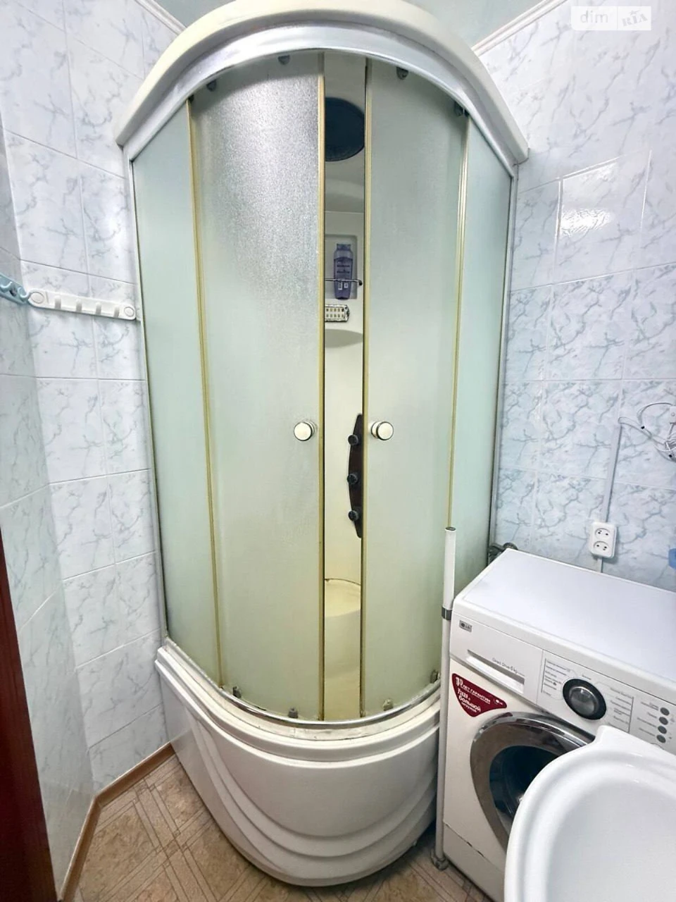 Продаж Квартира Заводський