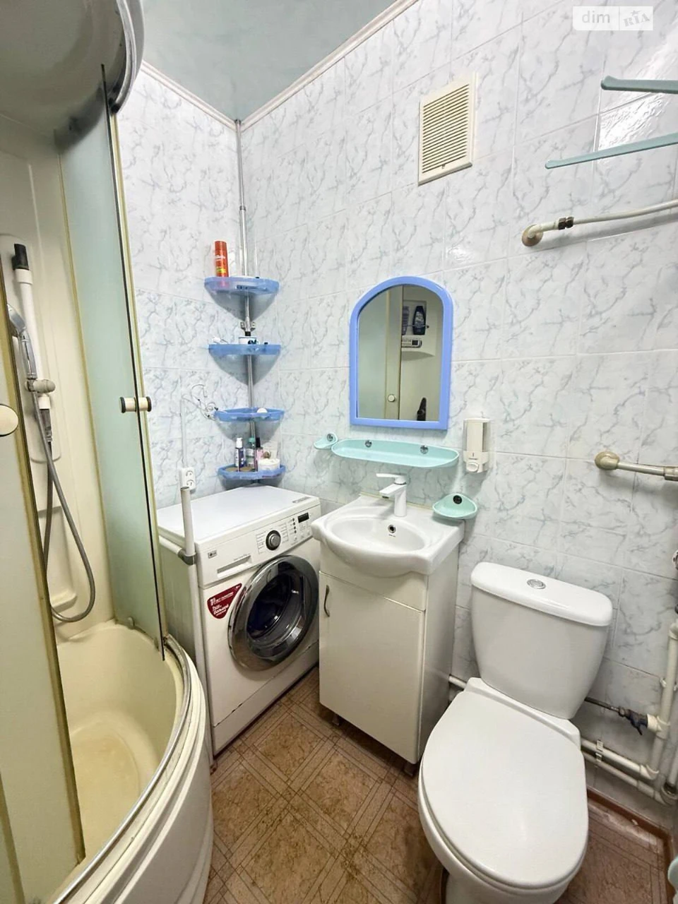 Продаж Квартира Заводський