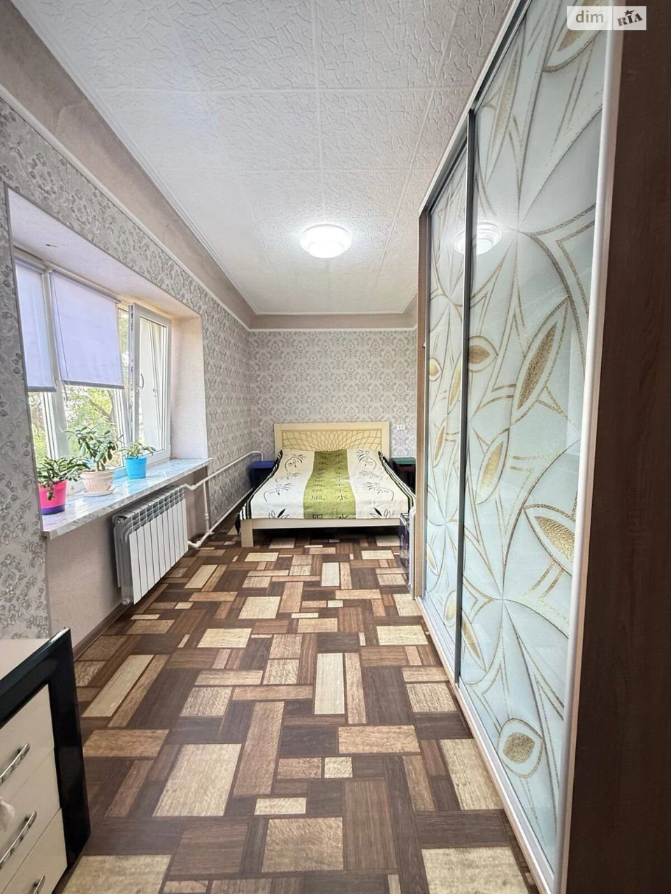 Продаж Квартира Заводський