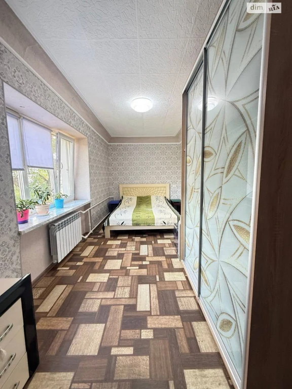 Продаж Квартира Заводський