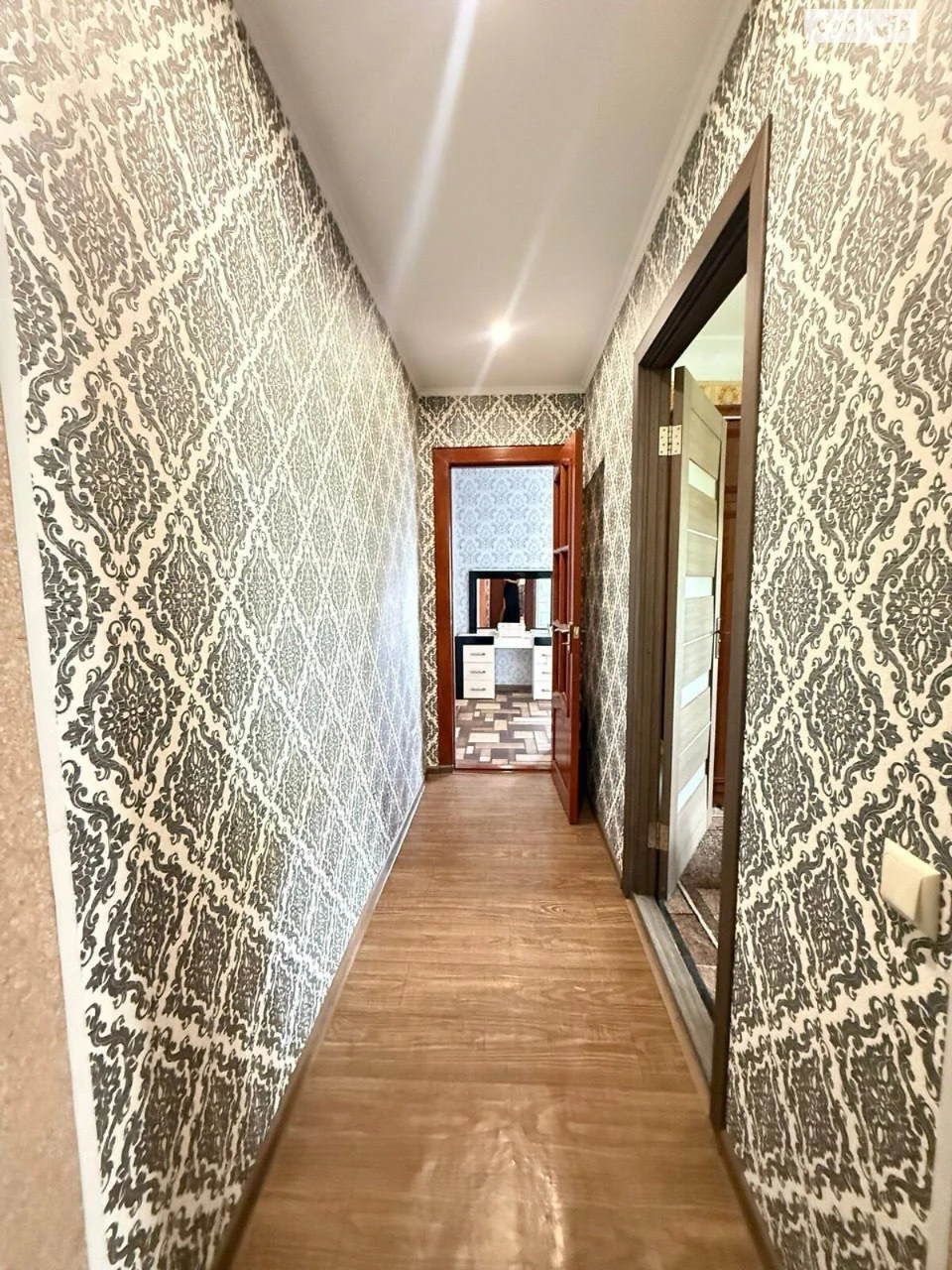 Продаж Квартира Заводський