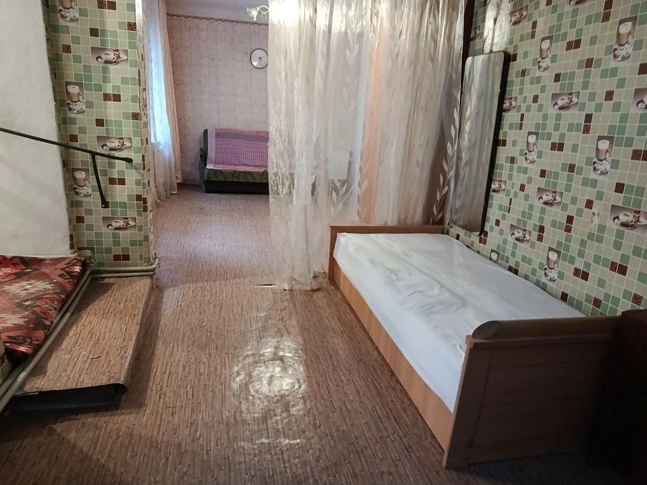 Продам 1 к/кв.1/2;Центр,Декабристов-Потемкинская,31/16/10;в/
