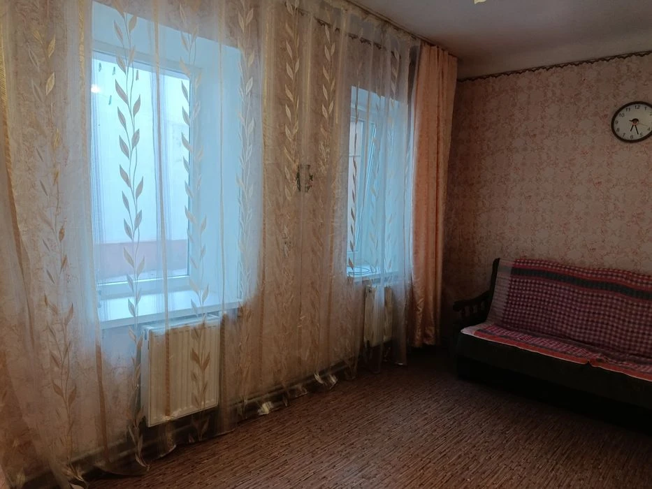 Продам 1 к/кв.1/2;Центр,Декабристов-Потемкинская,31/16/10;в/