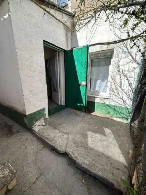 Продам 1 к/кв.1/2;Центр,Декабристов-Потемкинская,31/16/10;в/