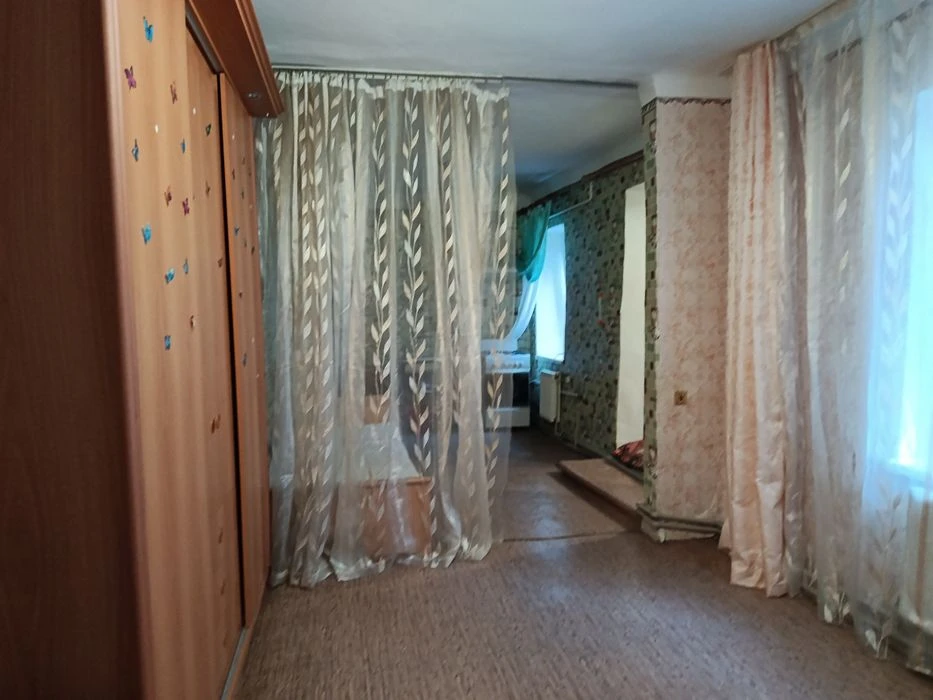 Продам 1 к/кв.1/2;Центр,Декабристов-Потемкинская,31/16/10;в/