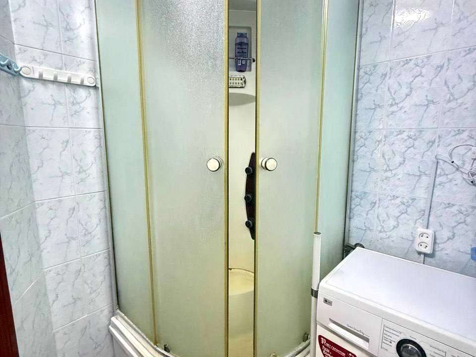 Квартира. Миколаїв, Заводська вул.