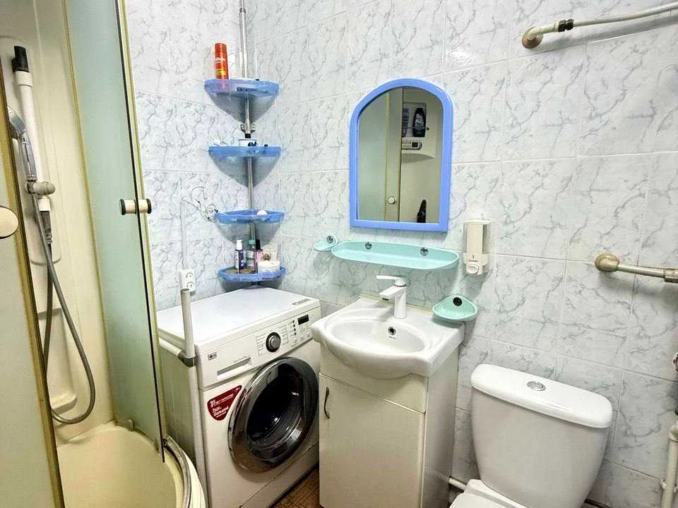Квартира. Миколаїв, Заводська вул.