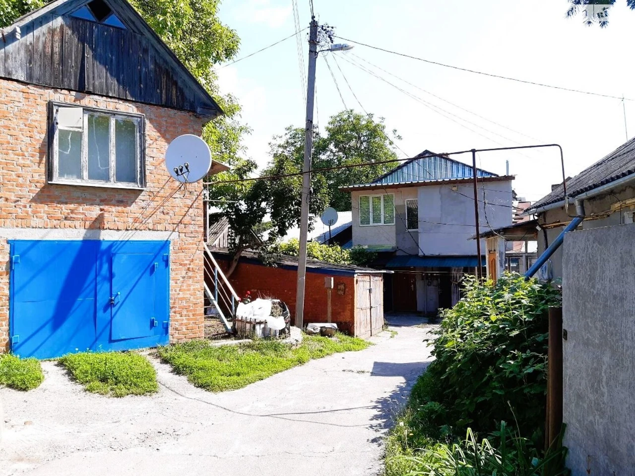 Продаж Частина будинку Павленки