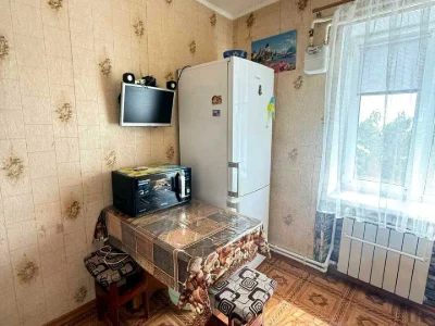 Квартира. Миколаїв, Заводська вул.