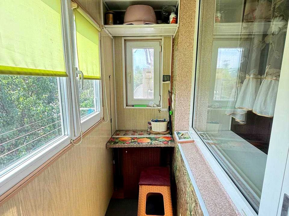 Квартира. Миколаїв, Заводська вул.
