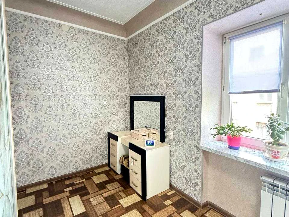 Квартира. Миколаїв, Заводська вул.