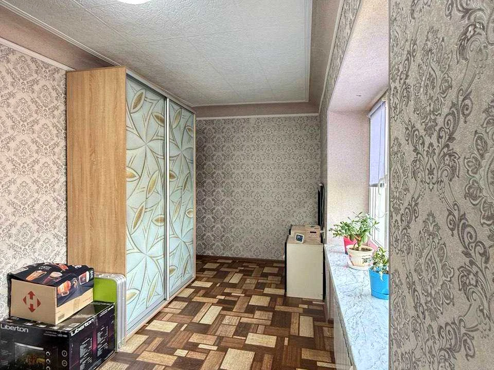 Квартира. Миколаїв, Заводська вул.
