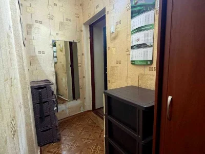 Квартира. Миколаїв, Заводська вул.