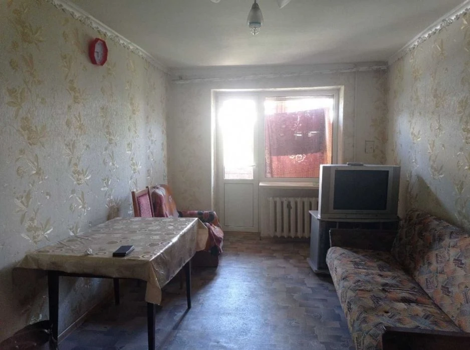 Продам 3 к/кв 3/5 кир Центр 55/40/7; мпо,мебель,техника, р-о