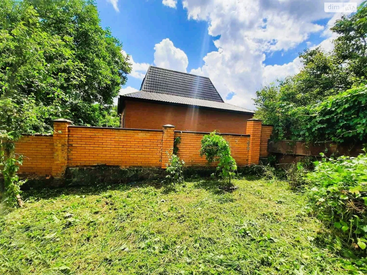 Продаж Частина будинку Павленки