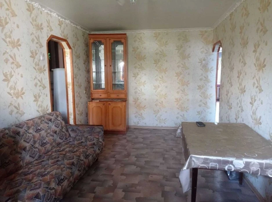 Продам 3 к/кв 3/5 кир Центр 55/40/7; мпо,мебель,техника, р-о