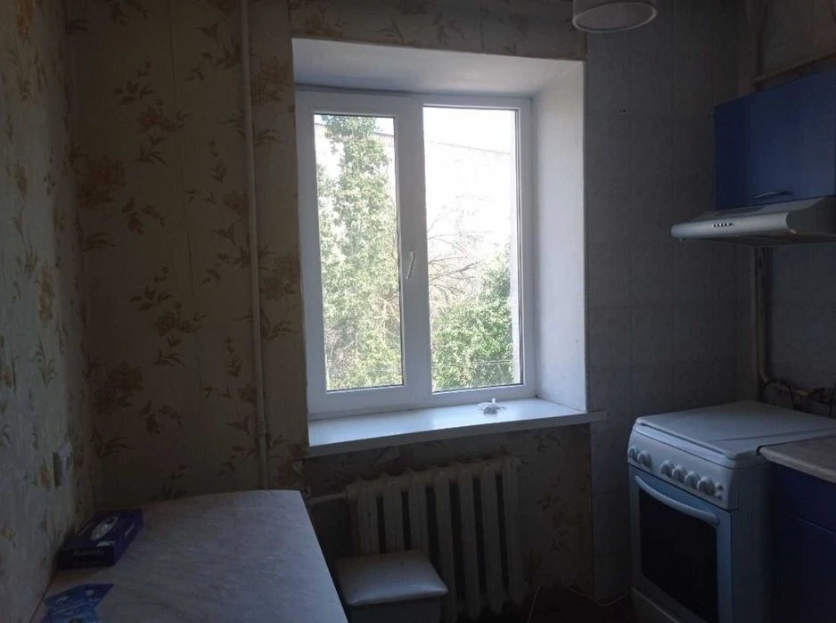 Продам 3 к/кв 3/5 кир Центр 55/40/7; мпо,мебель,техника, р-о