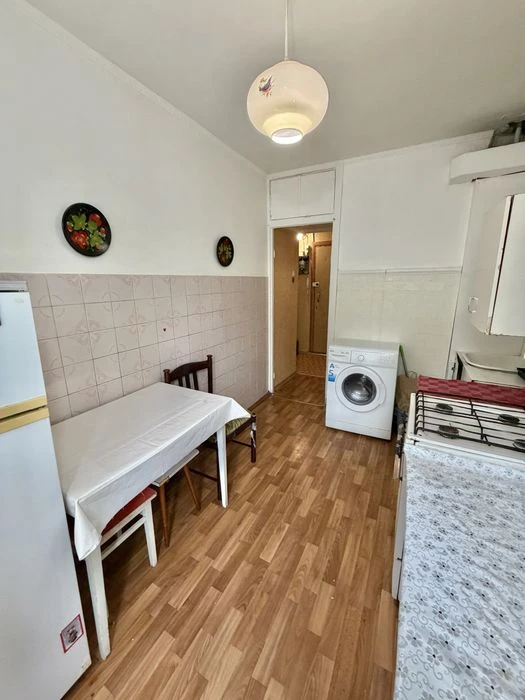 Продаж 3-х кімнатноі квартири