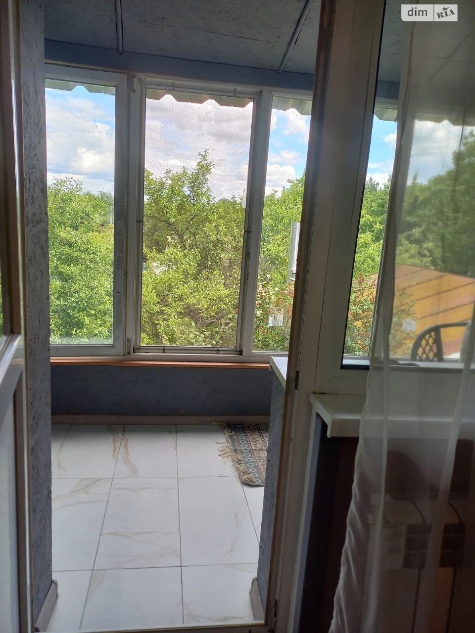 Продаж Частина будинку Павленки