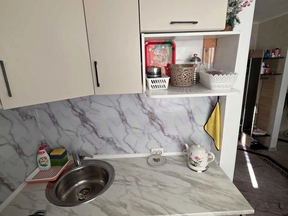 Квартира. Миколаїв, Традиційна вул.