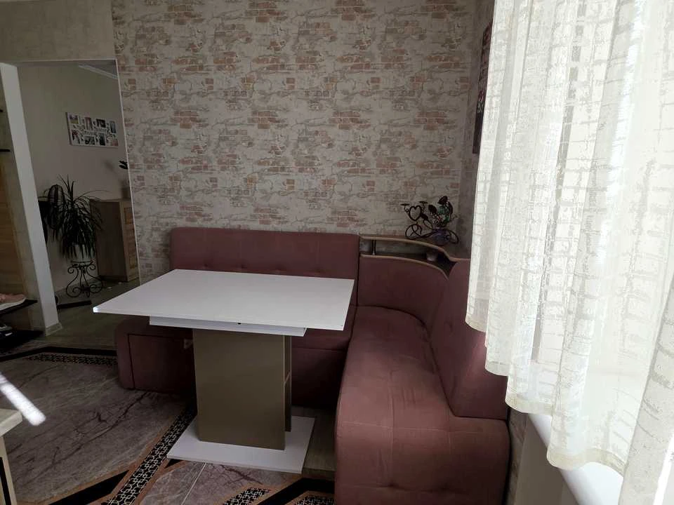 Квартира. Миколаїв, Традиційна вул.