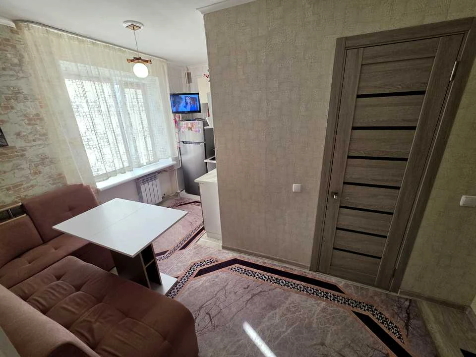 Квартира. Миколаїв, Традиційна вул.