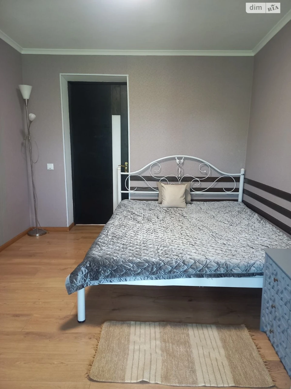 Продаж Частина будинку Павленки