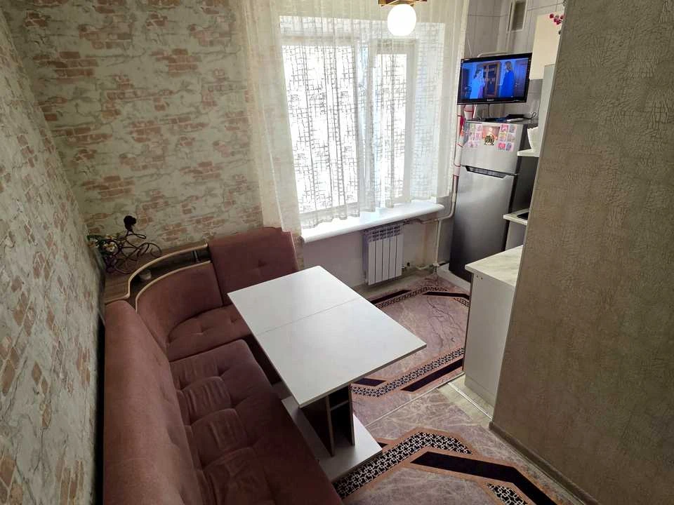 Квартира. Миколаїв, Традиційна вул.