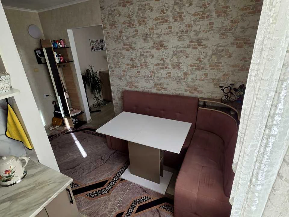 Квартира. Миколаїв, Традиційна вул.