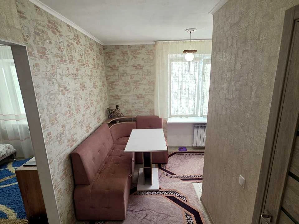 Квартира. Миколаїв, Традиційна вул.