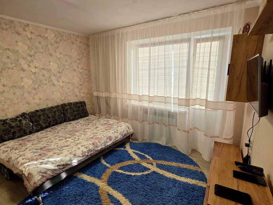 Квартира. Миколаїв, Традиційна вул.