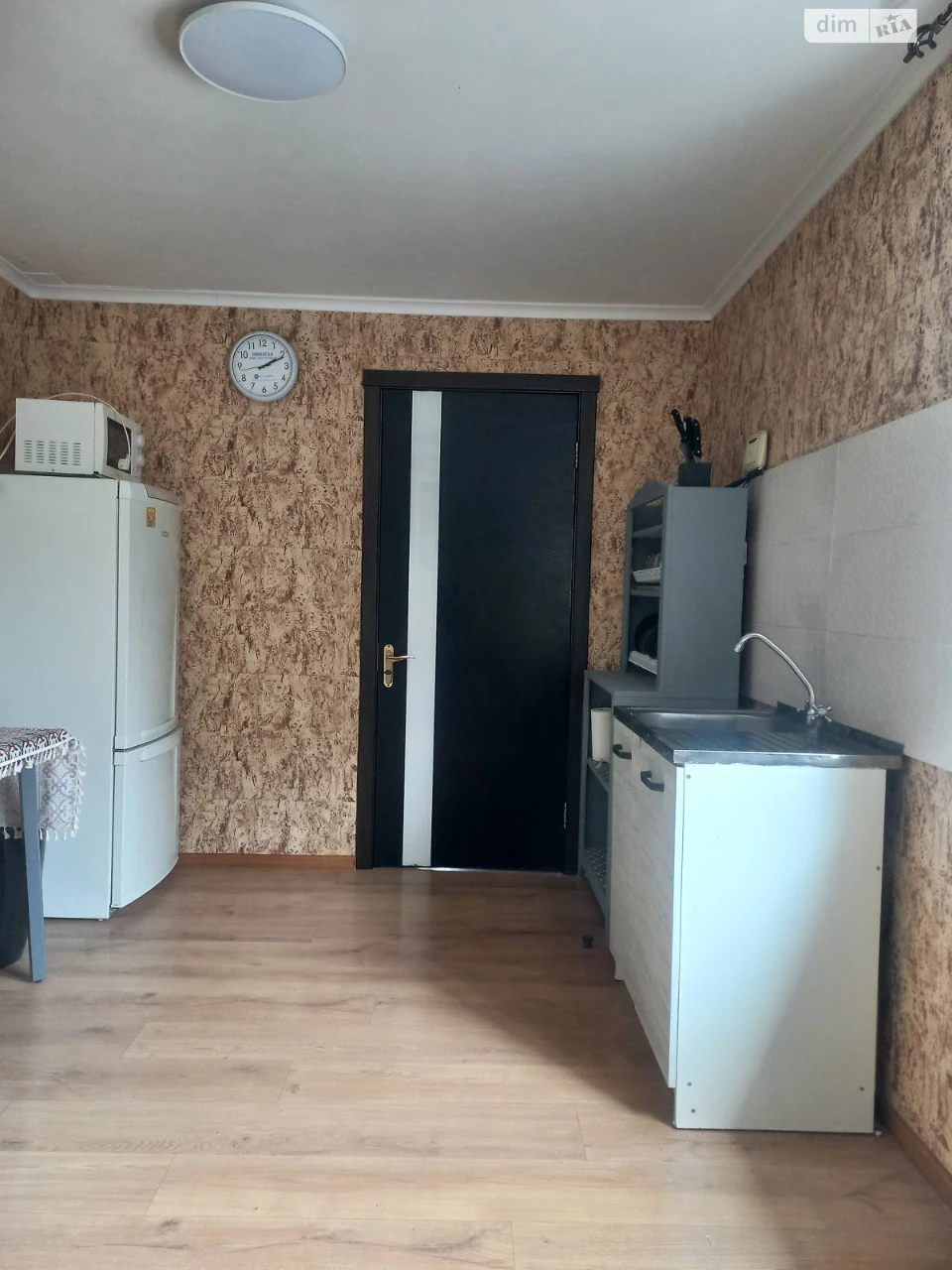 Продаж Частина будинку Павленки
