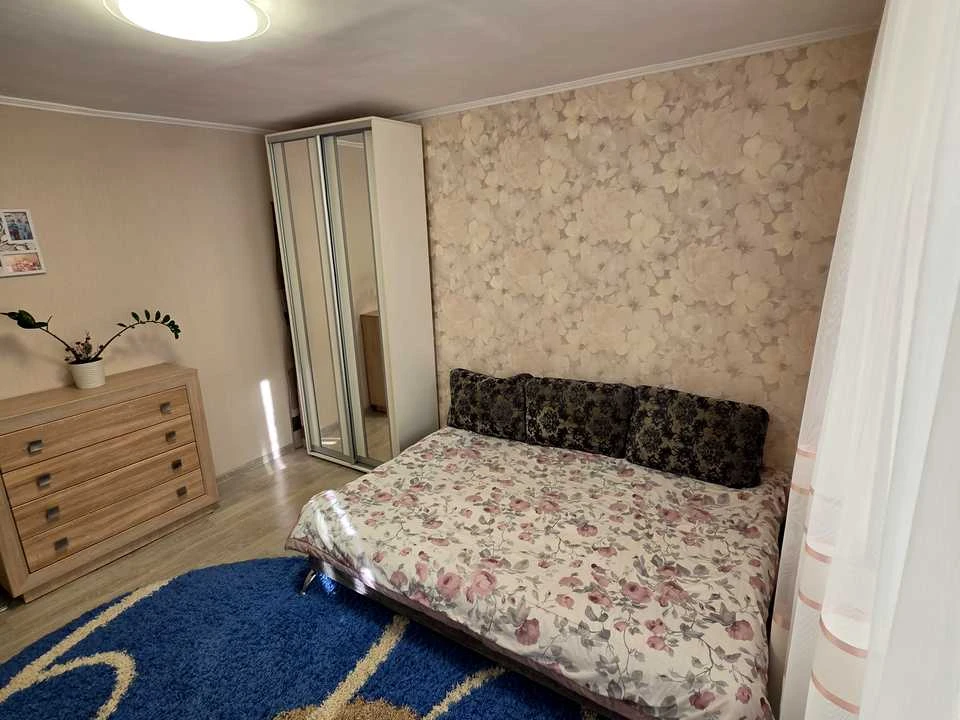 Квартира. Миколаїв, Традиційна вул.