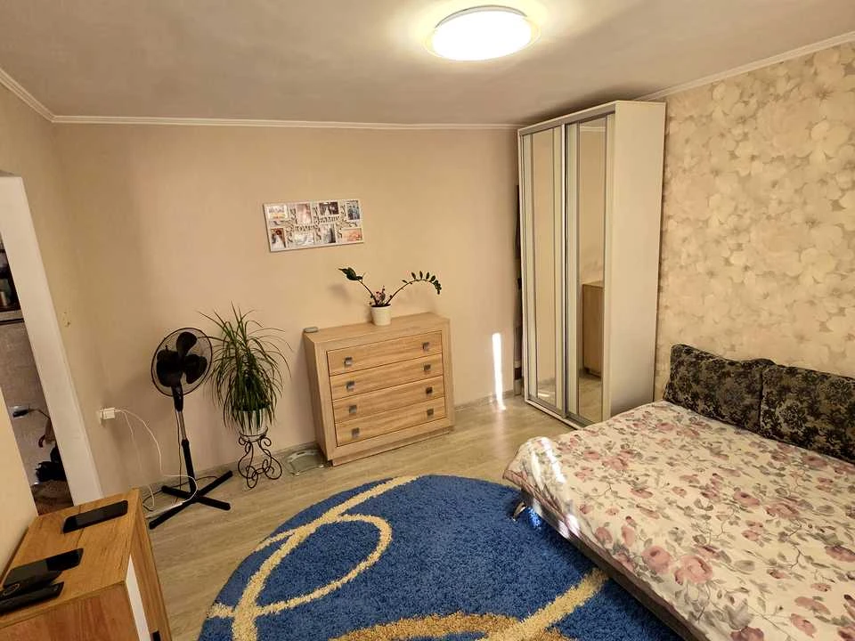 Квартира. Миколаїв, Традиційна вул.
