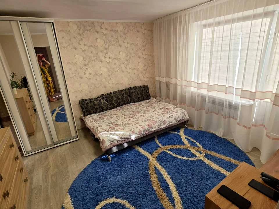 Квартира. Миколаїв, Традиційна вул.